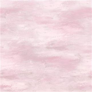 CIELO PALE ROSE (Copy)