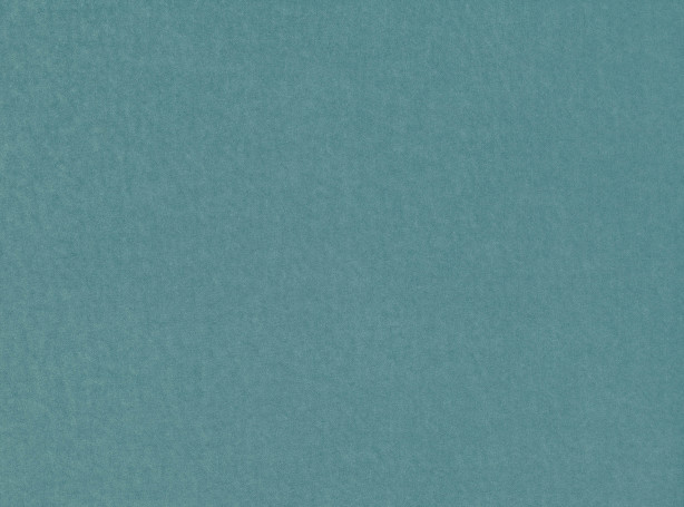 Atil Teal 3229/02 
