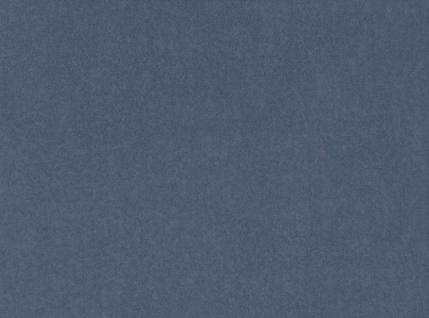 Atil Smokey Blue 3229/18 