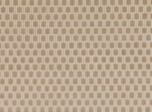 BAKERLOO LINEN K5096/13 (Copy)