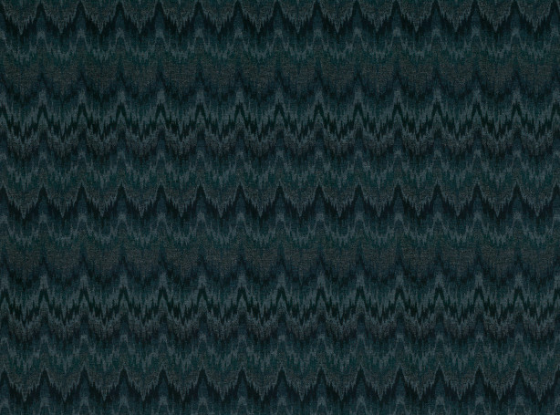 FLAME PASTEL K5226/03 (Copy)