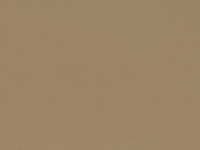 Smooth Buff K5228/03  (Copy)