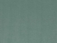 Smooth Soft Jade K5228/17 (Copy)