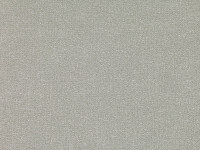 Profile Soft Grey K5216/25 (Copy)