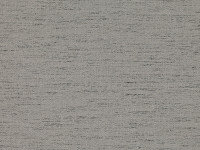 Layer Soft Grey K5215/04 (Copy)