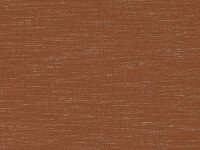 Layer Rust K5215/15 (Copy)
