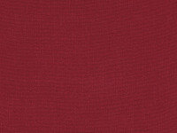 Soho Ruby Wine K5222/48 (Copy)