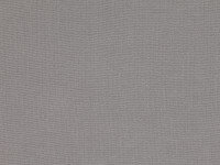 Soho Silver Grey K5222/15 (Copy)