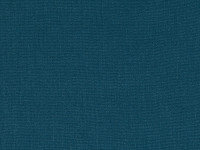 Soho Teal K5222/25 (Copy)