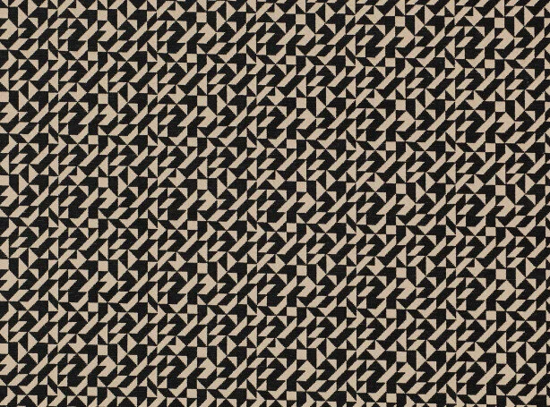 Tangram Pale Gold K5195/01 (Copy)