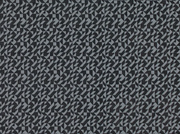 Tangram Carbon K5195/03 (Copy)