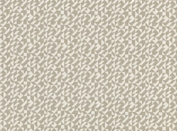 Tangram Biscuit K5195/04 (Copy)