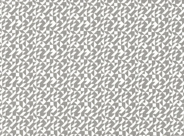 Tangram Monochrome K5195/02 (Copy)