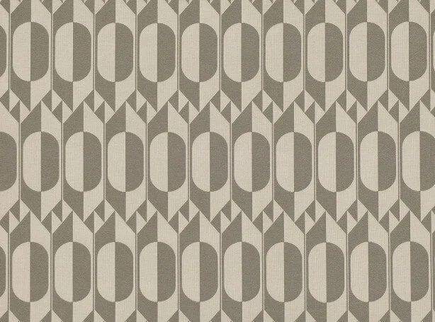 Mirror Olive K5196/03 (Copy)