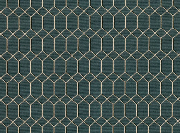 Pendant Teal K5199/06 (Copy)