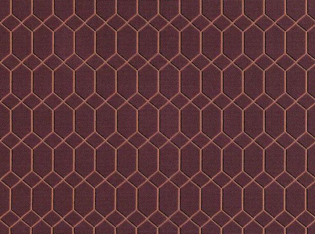 Pendant Plum K5199/07 (Copy)