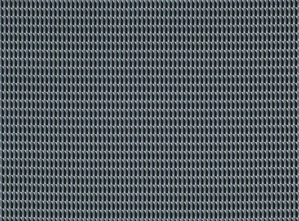 Stamp Carbon K5197/08 (Copy)