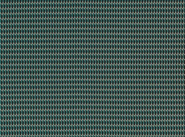 Stamp Teal K5197/11 (Copy)