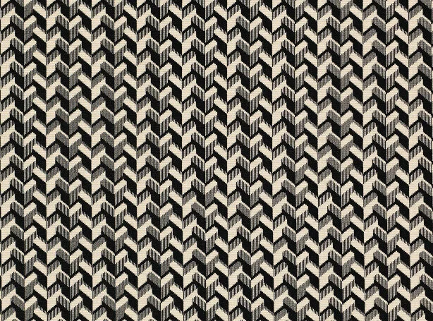 Braid Monochrome K5200/02 (Copy)