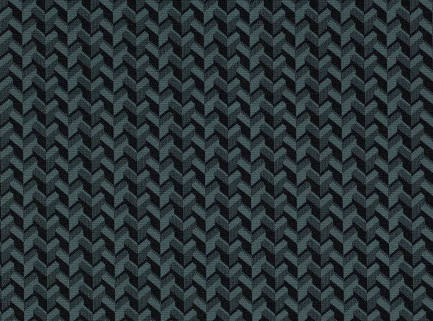 Braid Teal K5200/01 (Copy)
