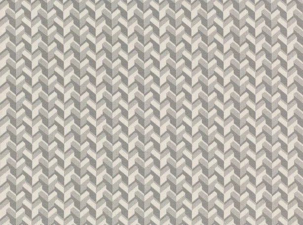 Braid Concrete K5200/03 (Copy)