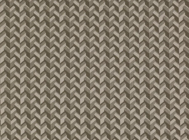 Braid Olive K5200/04 (Copy)