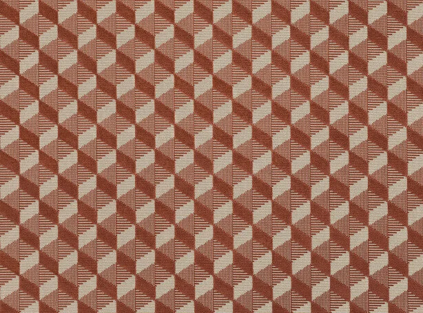 Dimension Burnt Orange K5201/02 (Copy)
