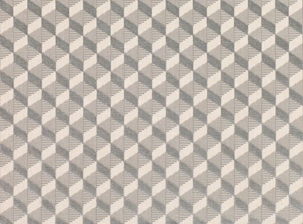 Dimension Concrete K5201/04 (Copy)