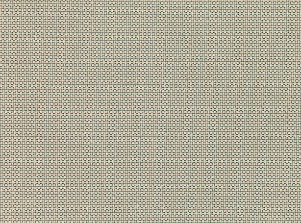 Dice Olive K5202/01 (Copy)