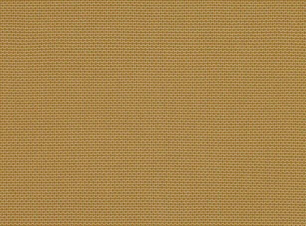 Device Ochre K5202/02 (Copy)