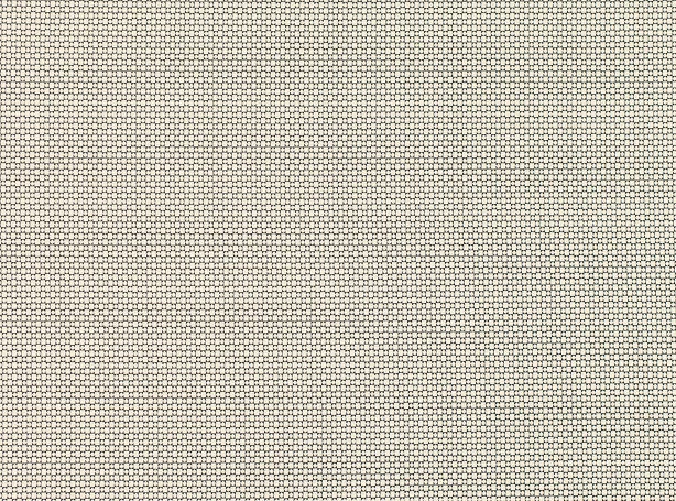 Dice Monochrome K5202/03 (Copy)