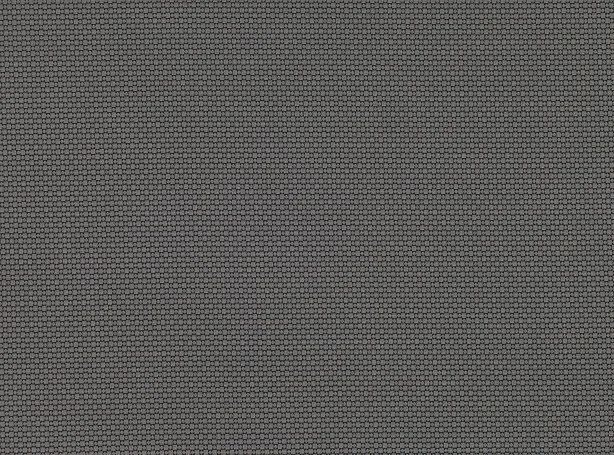 Dice K5202/05 (Copy)