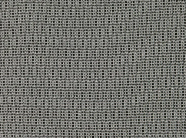 Dice Aluminium K5202/06 (Copy)