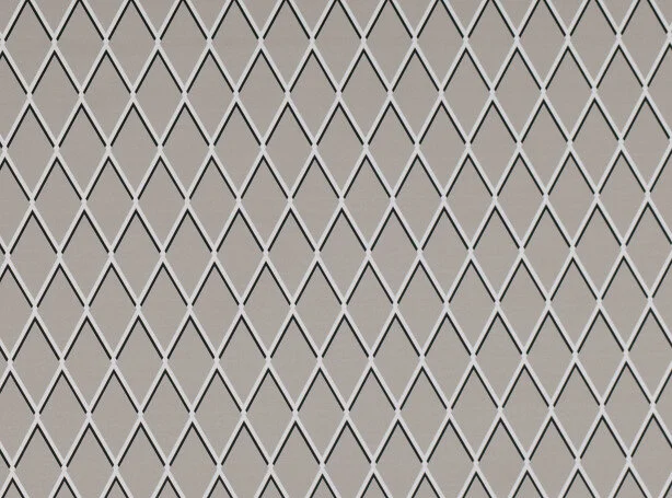 Diamond Aluminium K5203/02 (Copy)