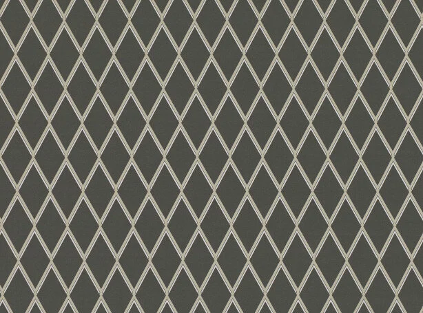 Diamond Aluminium K5203/02 (Copy)