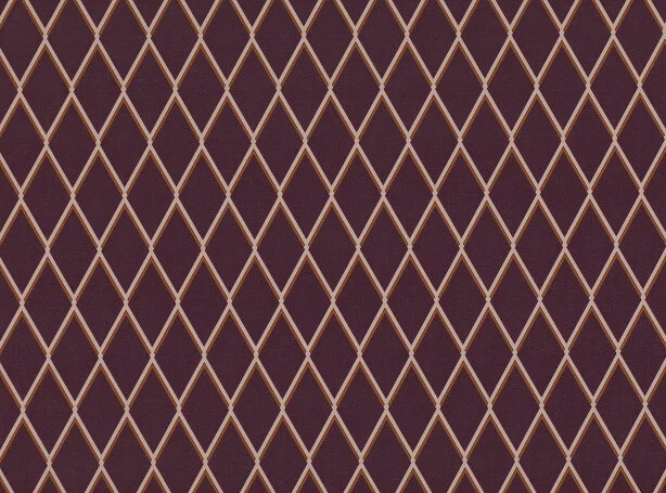 Diamond Plum K5203/03 (Copy)