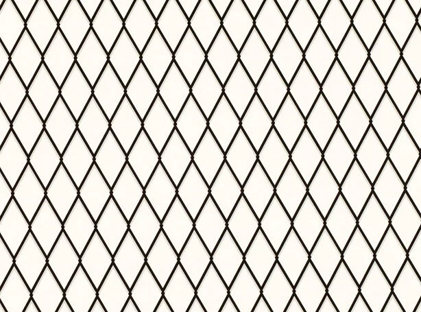 Diamond Monochrome K5203/04 (Copy)