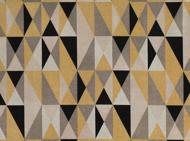 Arco Ochre K5204/03 (Copy)