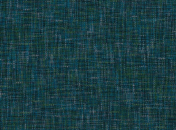 Thread Teal K5185/04 (Copy)