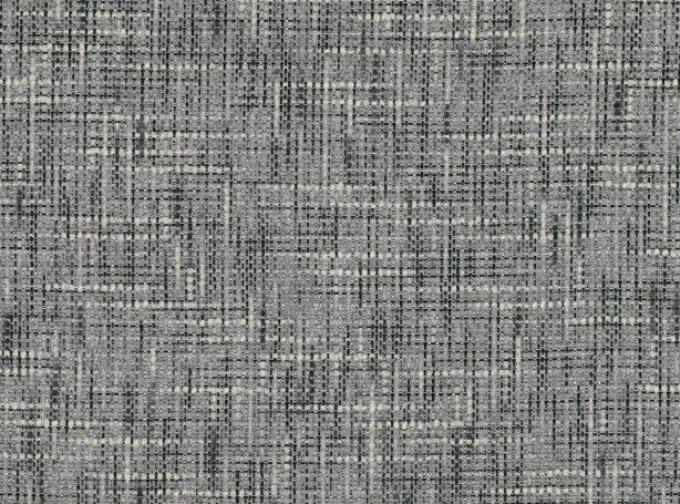 Thread Storm K5185/01 (Copy)