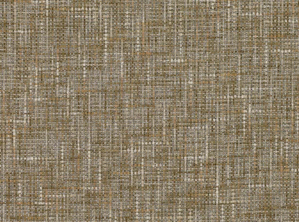 Thread Animal Gold K5185/02 (Copy)