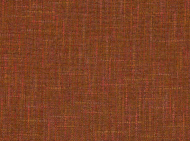 Thread Tumeric K5185/03 (Copy)