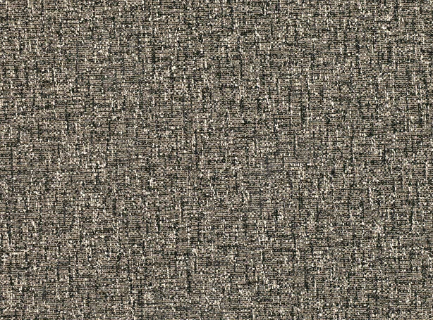 Fibre Mocha K5186/01 (Copy)