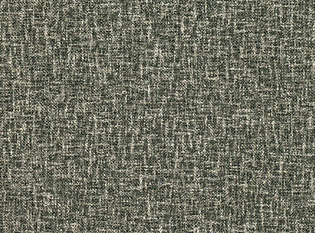 Fibre Monochrome K5186/03 (Copy)