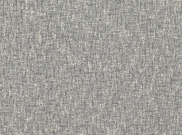 Fibre Fjord K5186/04 (Copy)