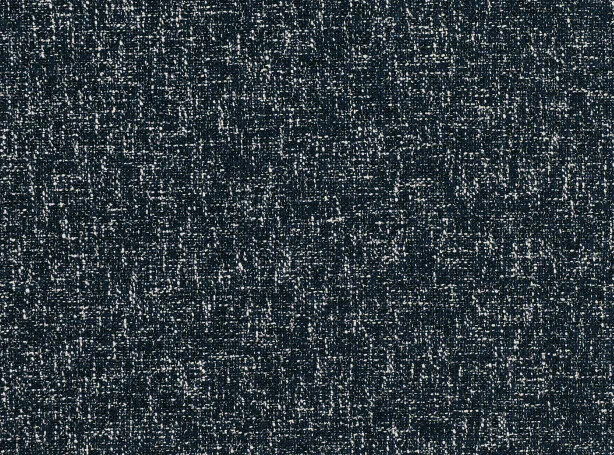 Fibre Marine K5186/05 (Copy)