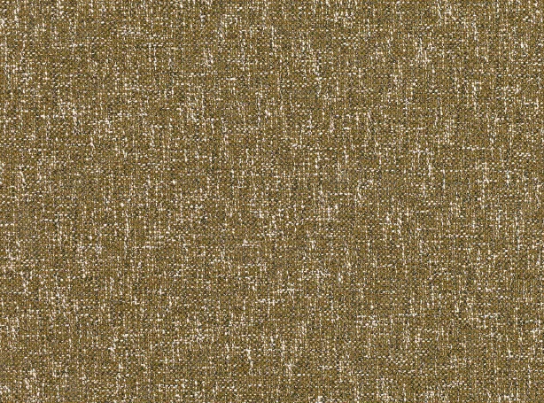 Fibre Ochre K5186/07 (Copy)