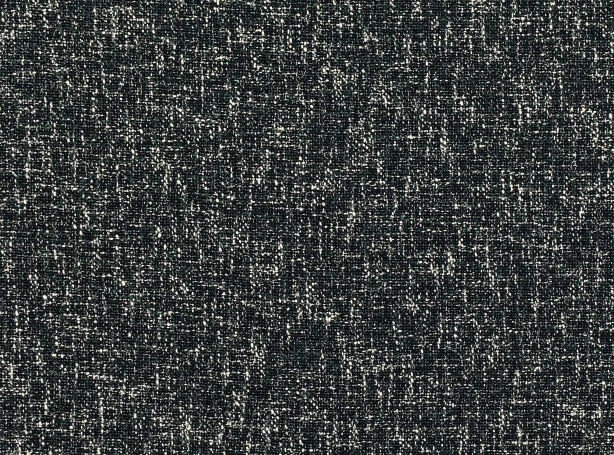 Fibre Deep Teal K5186/08 (Copy)