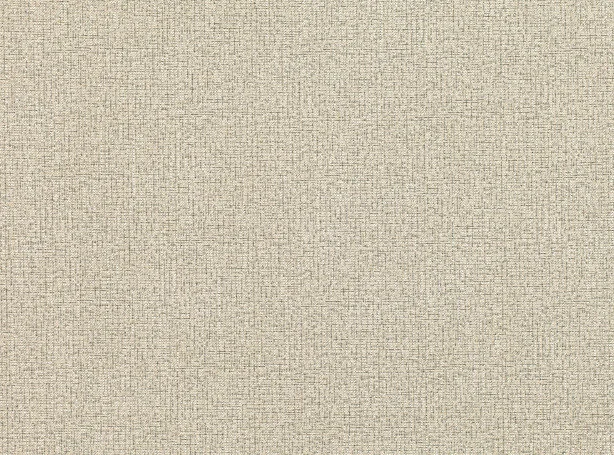 Micro Monochrome K5187/03 (Copy)