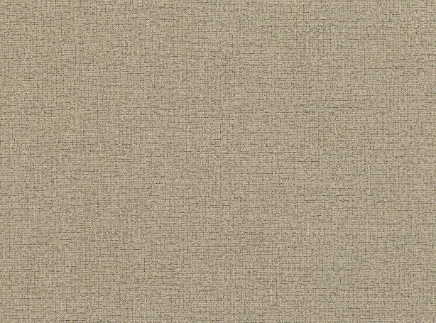 Micro Jute K5187/01 (Copy)